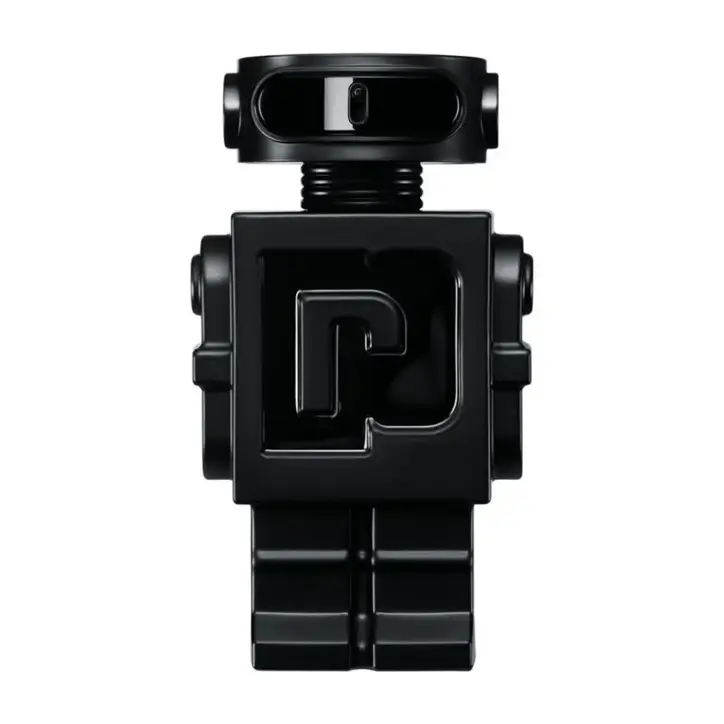 Paco Rabanne Phantom