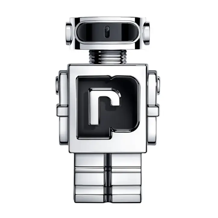 Paco Rabanne Phantom