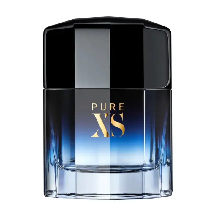 Paco Rabanne Pure XS