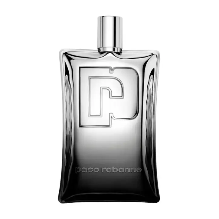 Paco Rabanne Strong Me
