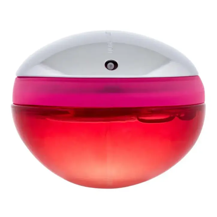 Paco Rabanne Ultrared