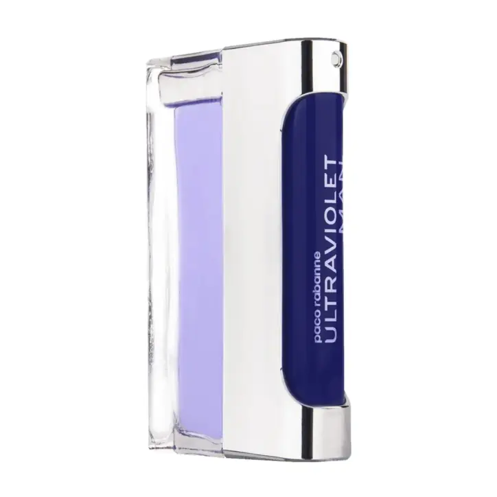Paco Rabanne Ultraviolet Man