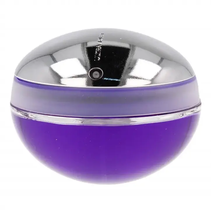 Paco Rabanne Ultraviolet