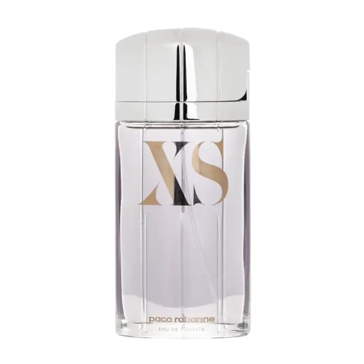 Paco Rabanne XS