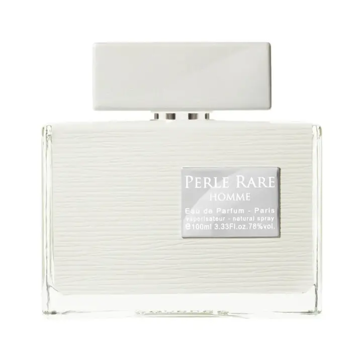 Panouge Perle Rare Homme