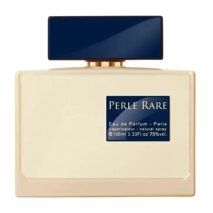 Panouge Perle Rare