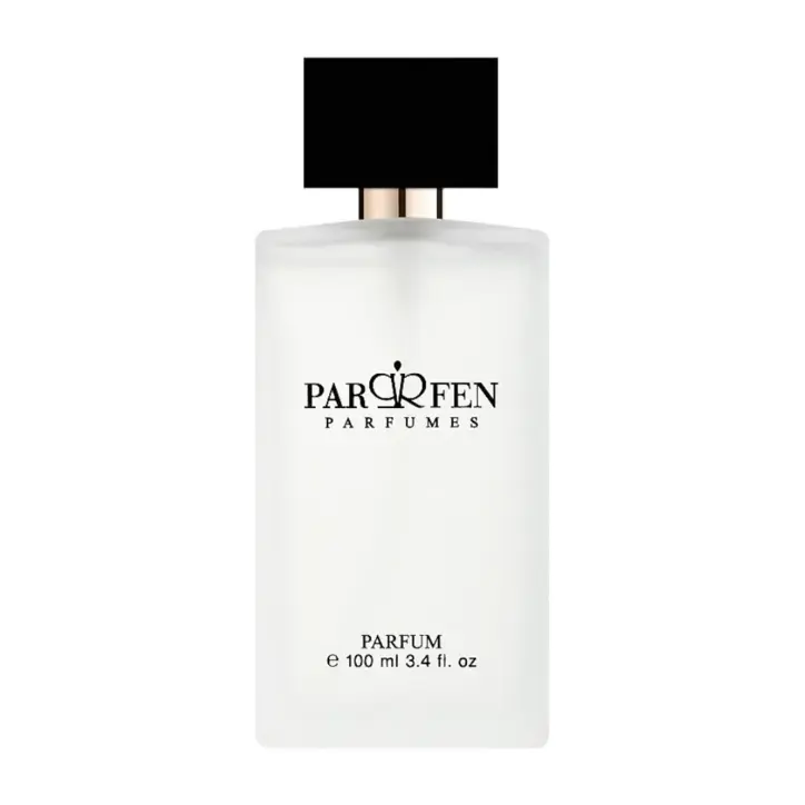 Parfen 646