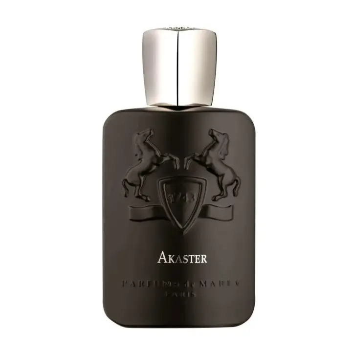 Parfums de Marly Akaster