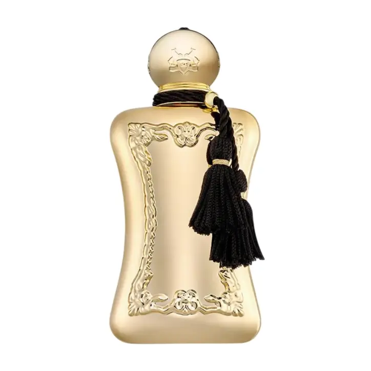 Parfums de Marly Darcy