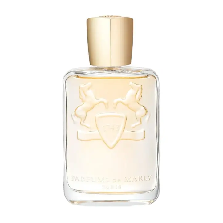 Parfums de Marly Darley