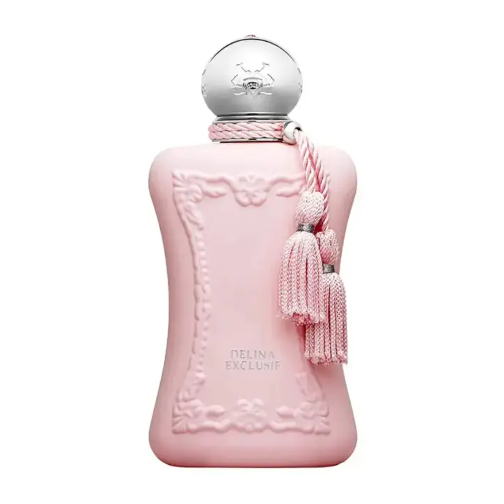 Parfums de Marly Delina Exclusif
