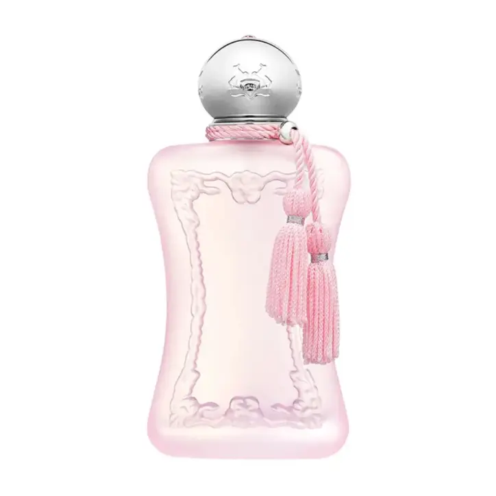 Parfums de Marly Delina La Rosée