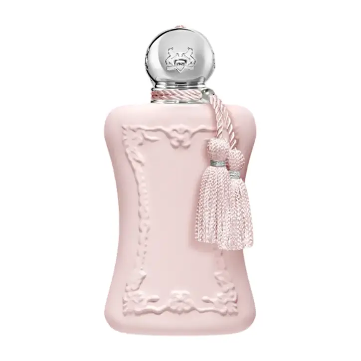 Parfums de Marly Delina Woman