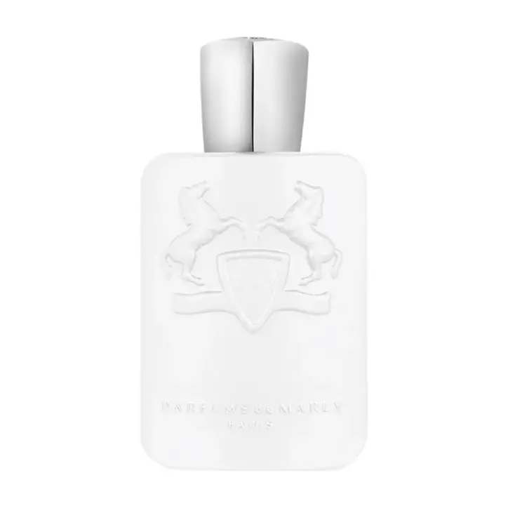 Parfums de Marly Galloway