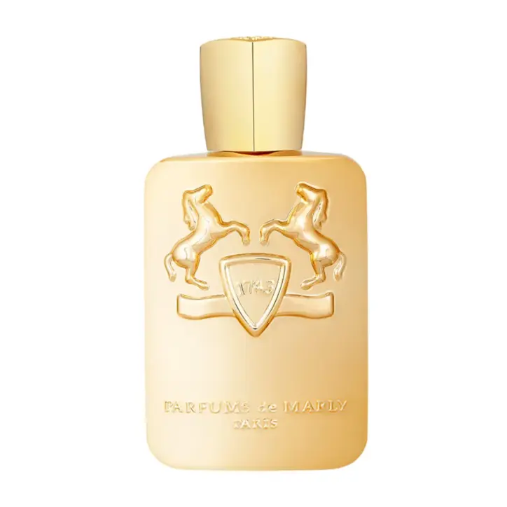 Parfums de Marly Godolphin