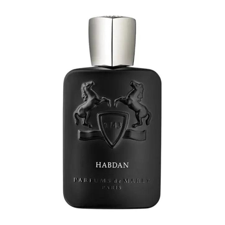Parfums de Marly Habdan