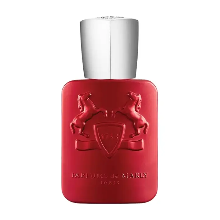 Parfums de Marly Kalan