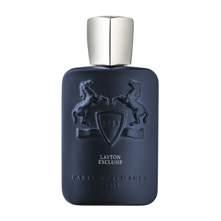 Parfums de Marly Layton Exclusif
