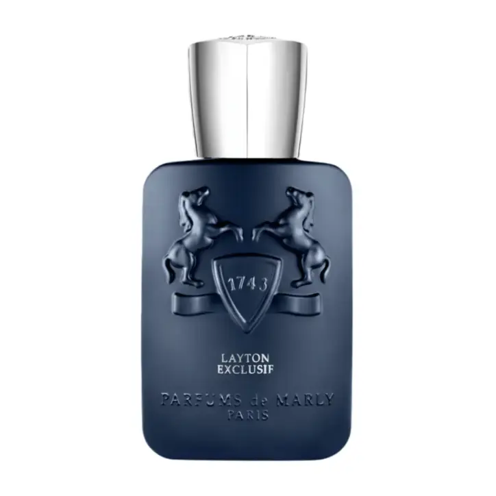 Parfums de Marly Layton