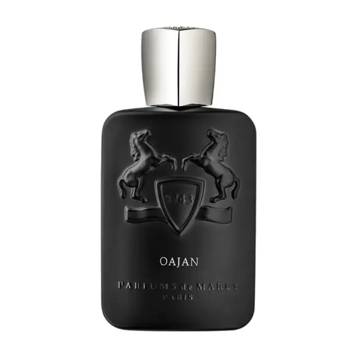 Parfums de Marly Oajan