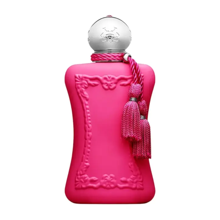 Parfums de Marly Oriana