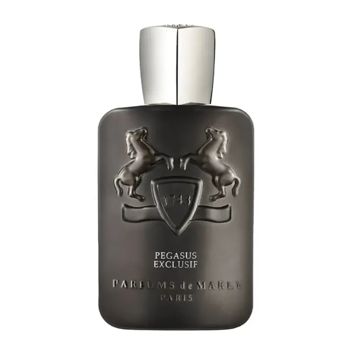 Parfums de Marly Pegasus Exclusif
