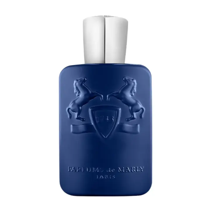 Parfums de Marly Percival