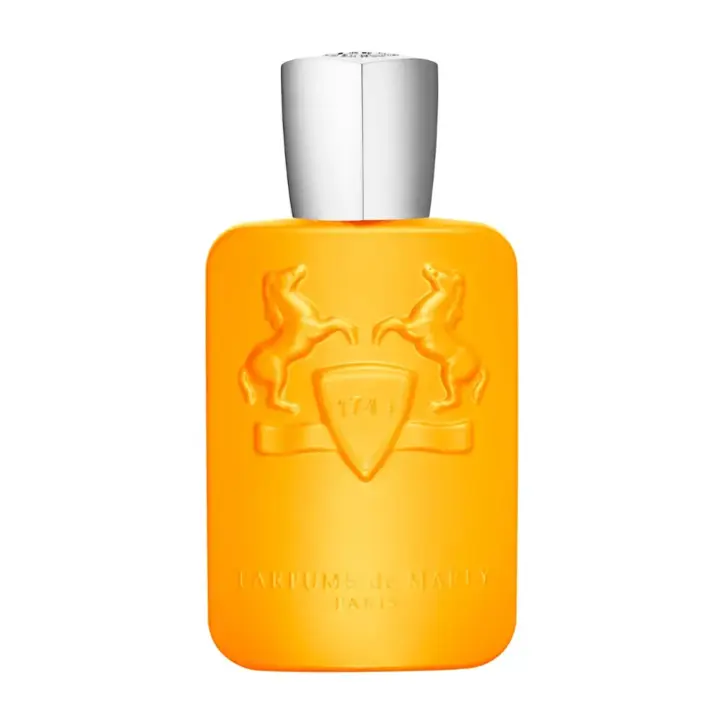 Parfums de Marly Perseus
