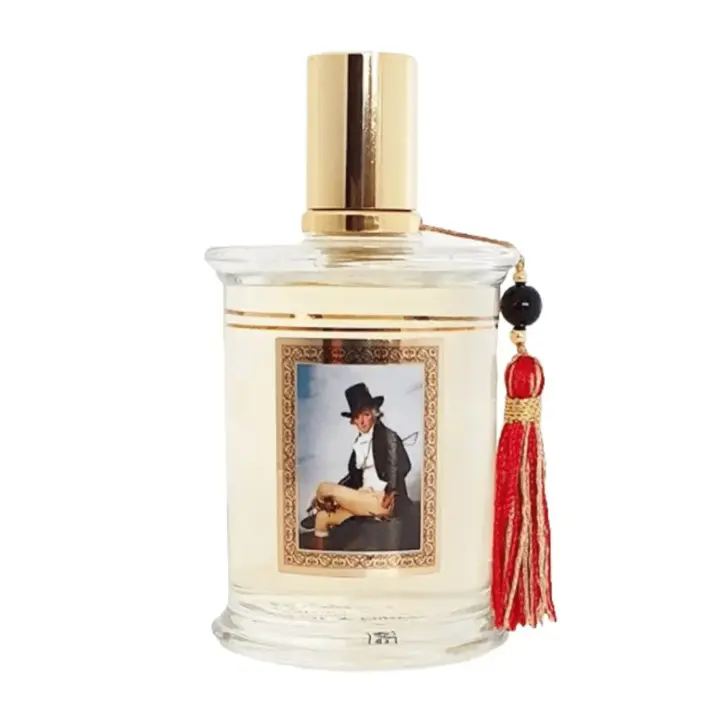 Parfums MDCI L'Elegant