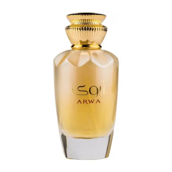 Paris Corner Arwa
