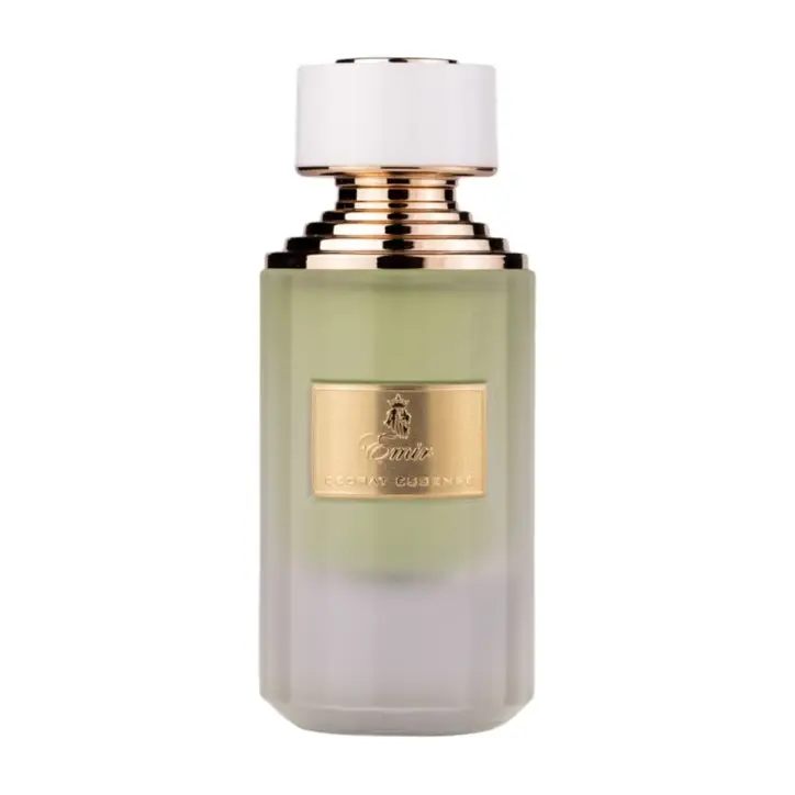 Paris Corner Emir Cedrat Essence