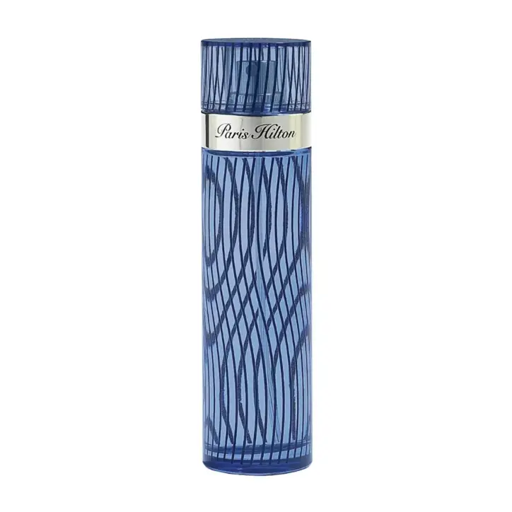 Paris Hilton For Men