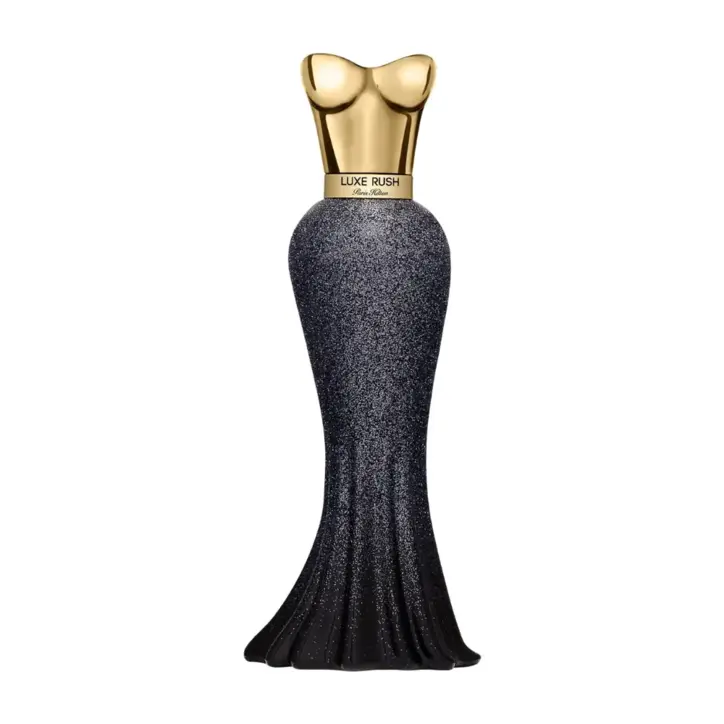 Paris Hilton Luxe Rush