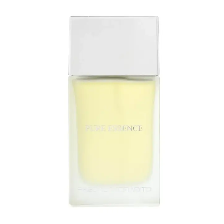 Pascal Morabito Pure Essence