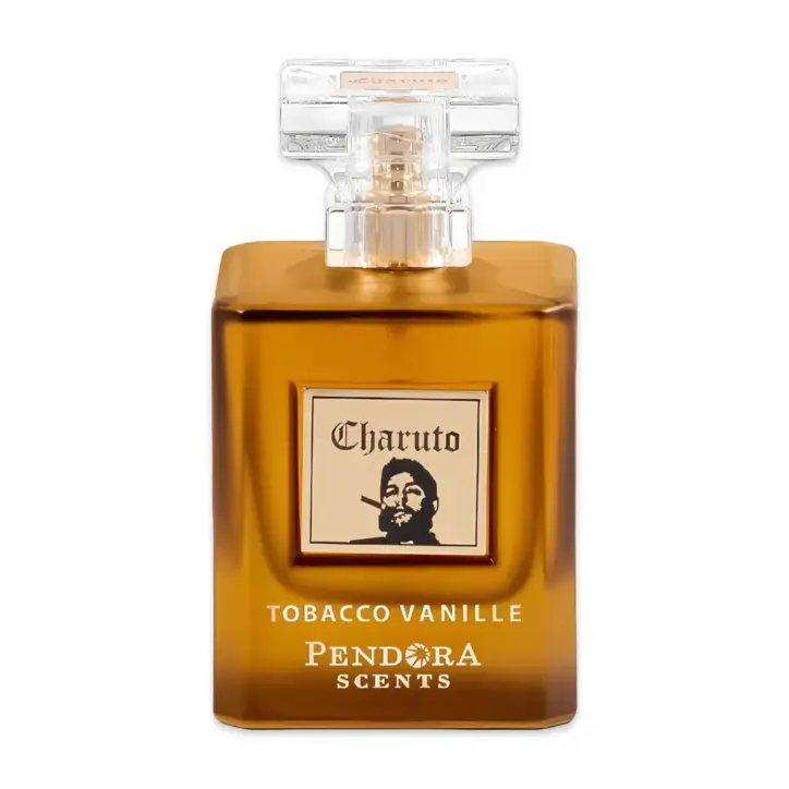 Pendora Scents Charuto Tobacco Vanille