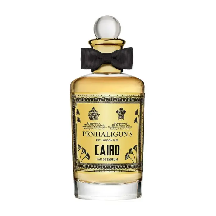 Penhaligon's Cairo