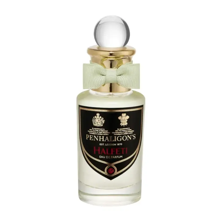 Penhaligon's Halfeti