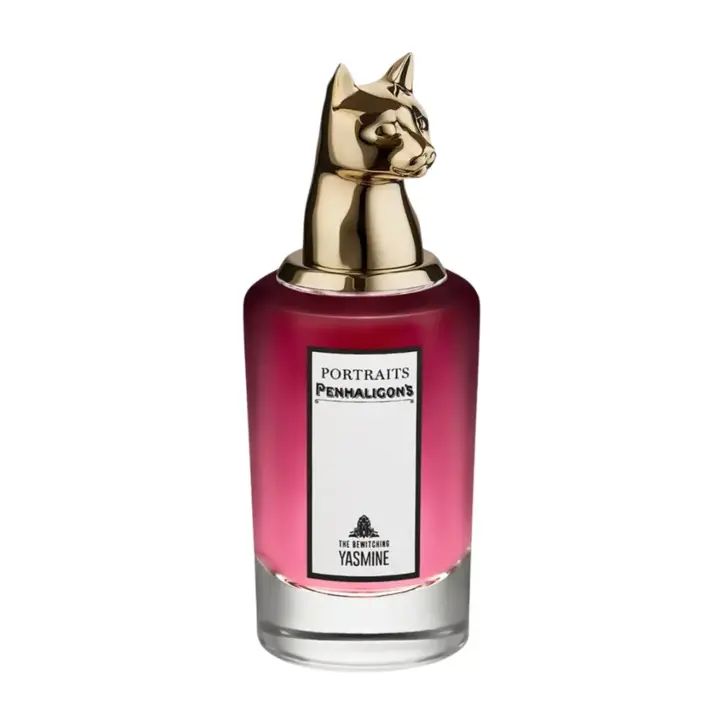 Penhaligon's The Bewitching Yasmine
