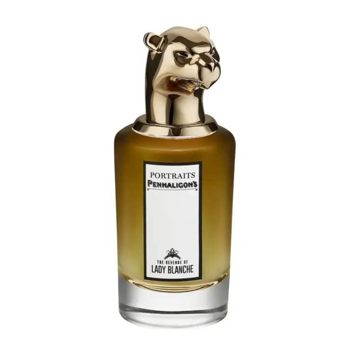 Penhaligon's The Revenge of Lady Blanche