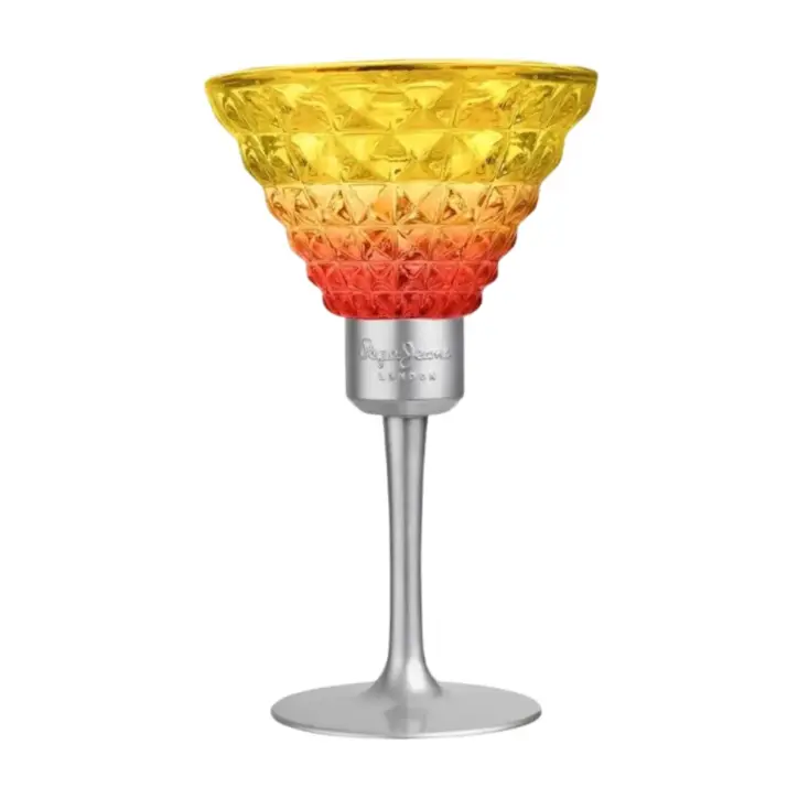 Pepe Jeans Cocktail Edition