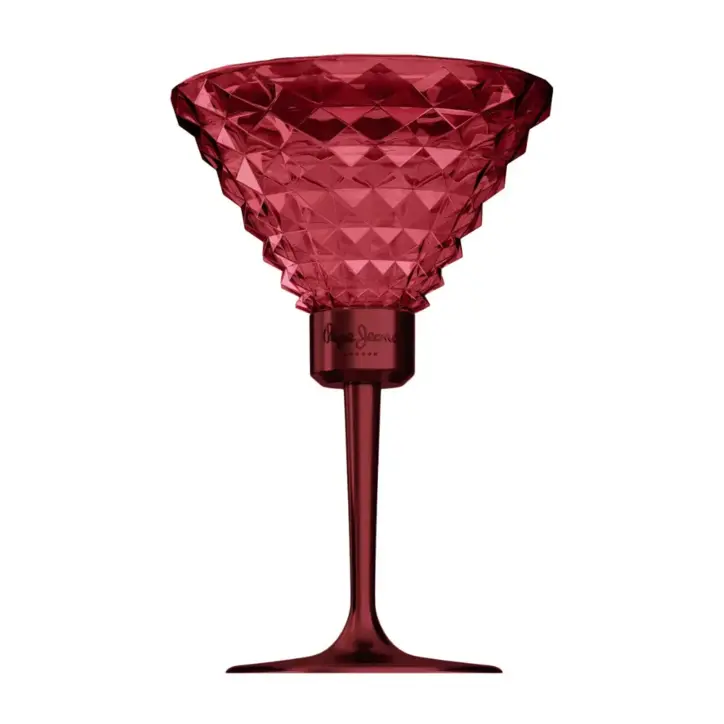 Pepe Jeans London Calling