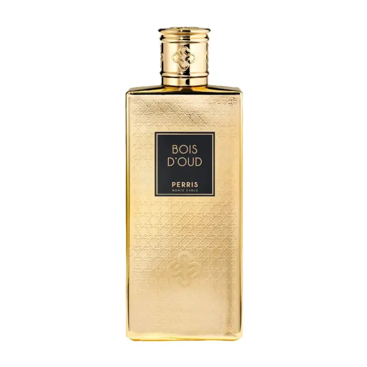 Perris Monte Carlo Bois d'Oud