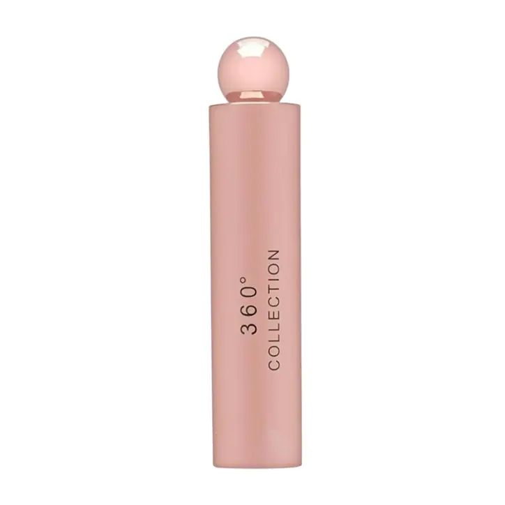 Perry Ellis 360° Collection Rosé
