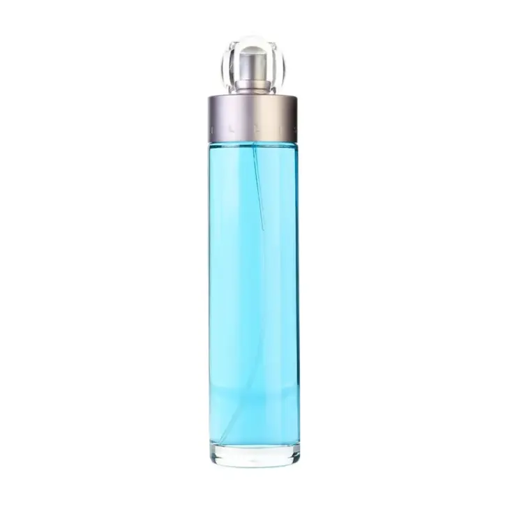 Perry Ellis 360° For Men