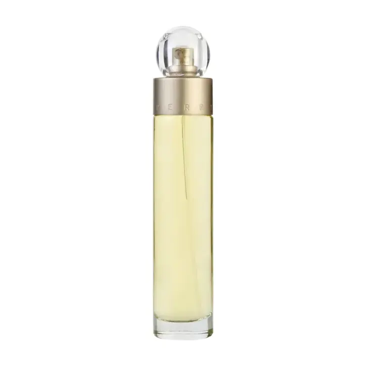 Perry Ellis 360° For Women