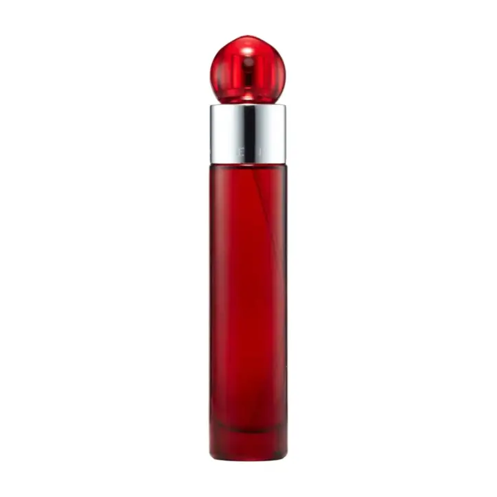 Perry Ellis 360° Red For Women
