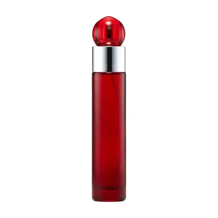 Perry Ellis 360° Red For Men