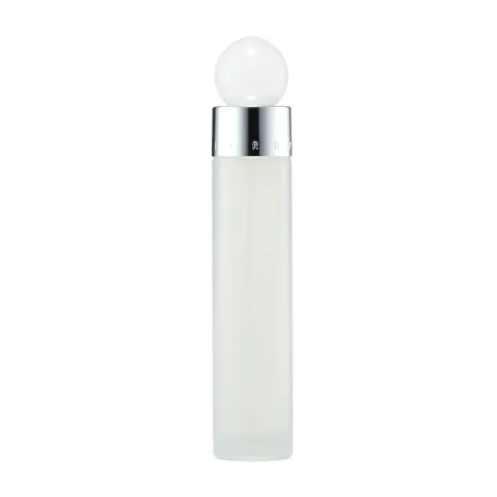 Perry Ellis 360° White For Men