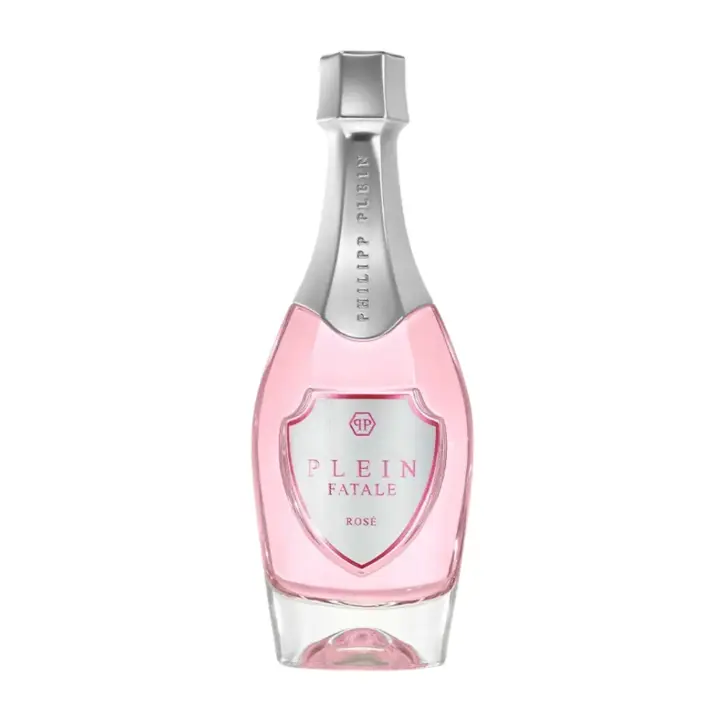 Philipp Plein Plein Fatale Rosé