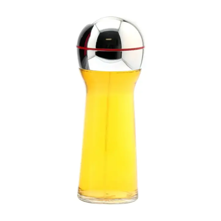 Pierre Cardin Pierre Cardin